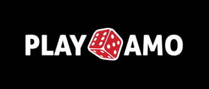 PLAYAMO CASINO